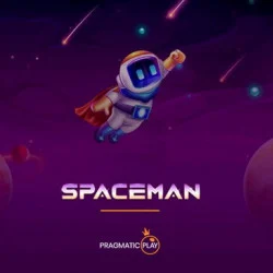 Spaceman 234vip bet